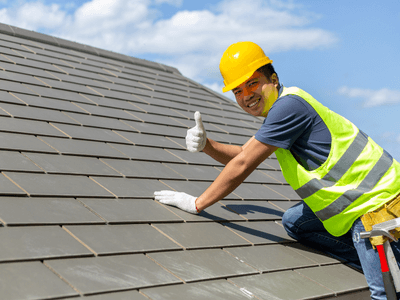 About Siding Replacement LLC Killbuck, OH